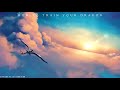 How To Train Your Dragon Theme Epic Orchestra Remix