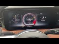 Mercedes Benz S63 Coupe 2020 0 200