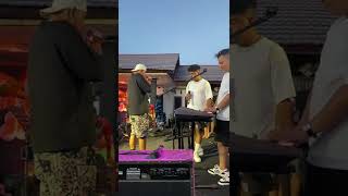 Download lagu Justy Aldrin Ft Mario G Klau Viral TikTok mp3