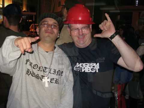 Big Sha ft Konsa,Bate Sasho & Den G Mix