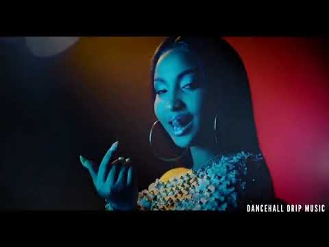 Tommy Lee sparta,shenseea - Million (Official music video)