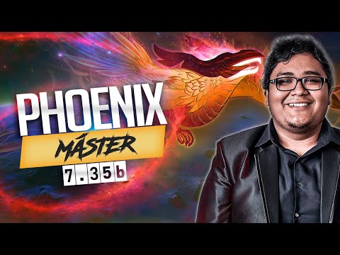 UN PICK MEDIANAMENTE DEPENDIENTE, LAS EJECUCIONES SE IMPONEN AL DRAFT | Phoenix