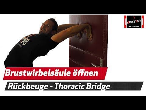 Behandlungszentren Rücken und Gelenke Wie viele Jahre Rückenschmerzen beginnt