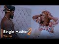 Single Mother Part 2 - Yoruba Latest 2023 Movie Now Showing On Yorubahood