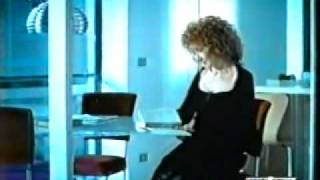 Fiorella Mannoia Fragile