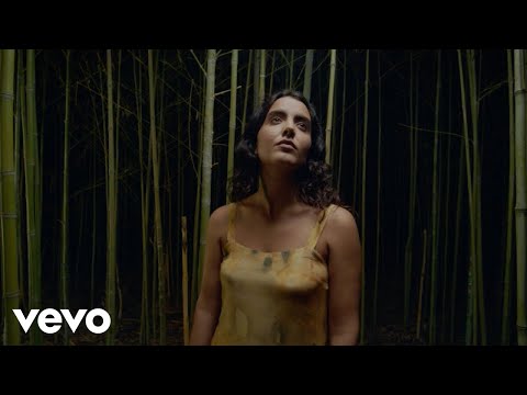 Camí Amunt - Júlia Colom