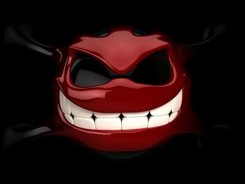 Retro House Back to 90's chapter one DeeJay Jon