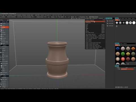 Photo - Navigation | Quick Start - Pilgway