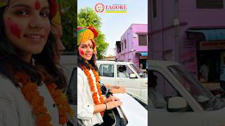 Download lagu Tagore international school Sikar #result #sikar #india #best #highlights #education #school mp3 Download lagu Tagore international school Sikar #result #sikar #india #best #highlights #education #school mp3