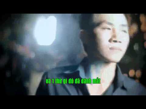 Tinhbanlamaimai com Karaoke Tau Thích Mi   Lil pig