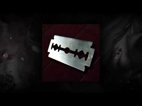 Brains Outward, Steelshooter, Impóster - I'm Done (Visualizer) [Beatdown/Deathcore/Nu Metal]