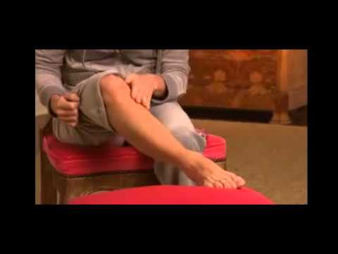 No!No! Hair Removal System (Demo)