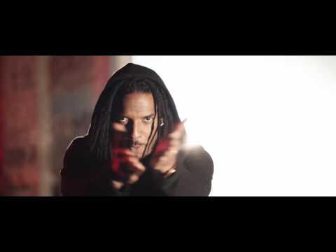 Video thumbnail for No More