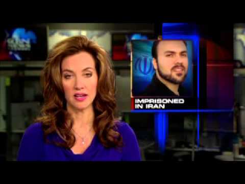 CBN NewsWatch: January 25, 2013 - CBN.com