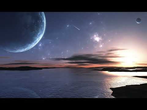 Paul Hardcastle ft. Becki Biggins - 1000 Miles from Nowhere