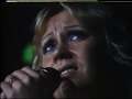 Abba Live Concert In USA World Tour 1980