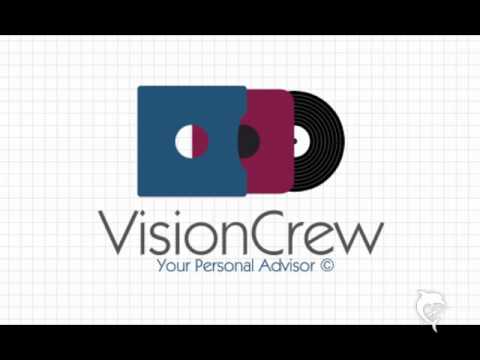 TINI - Hat Baxx Feat. Joe Le Groove (Original Mix)