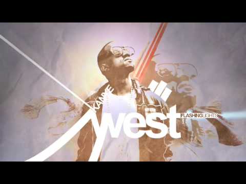 The Truth (Freestyle)-Kanye West