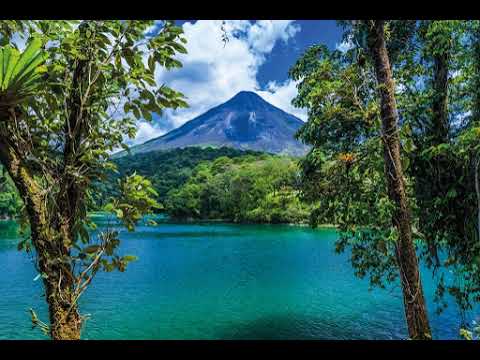 Jaimy & Kenny D - Gonna Miss Me