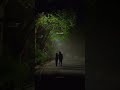 Mazha Shikkari Shamhbu Malayalam Songs Whatsapp Status Shorts Malayalam Mazha