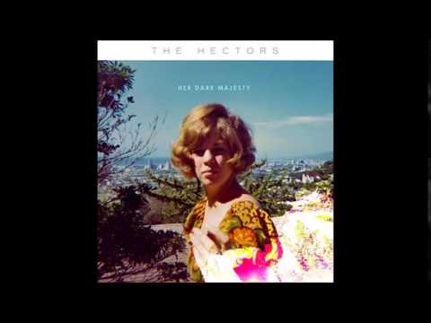 The Hectors - Sleeper