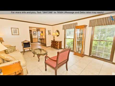 Priced at $465,000 - 493 Whippers In Court, Bloomfield Hills , MI 48304
