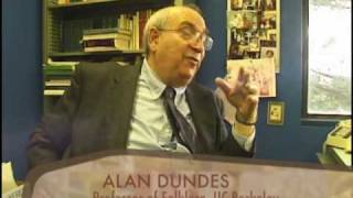 Video: Apostle Paul worshipped Jesus the myth, mystical Savior God. He never met the real Jesus