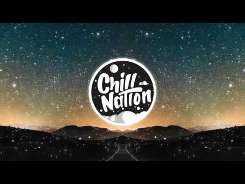 The Chainsmokers - Inside Out (ft. Charlee)