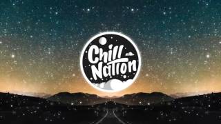 The Chainsmokers - Inside Out (ft. Charlee)