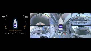 AiBOAT-Surround View(2D)