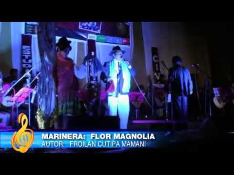 Escuela Profesional de Ingeniería Civil 2012