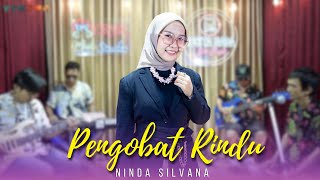 Download lagu Pengobat Rindu (Elvy Sukaesih) - Ninda Silvana mp3