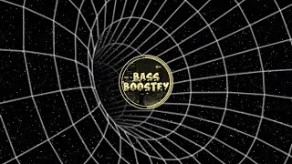 J.I.D - NEVER (Bass Boosted)