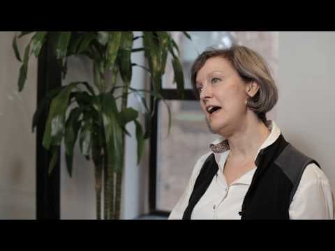 PMI-ACP (R) Certification