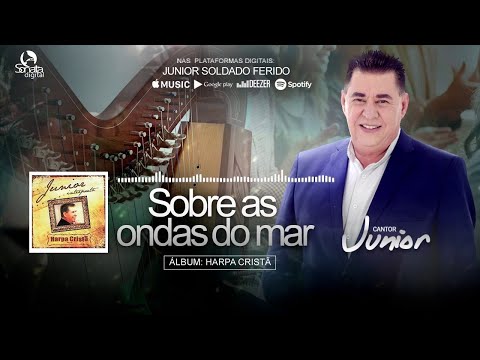 Sobre As Ondas Do Mar video