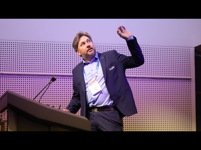 Shootday Portfolio Video