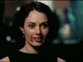 The WB Commercials January 21 2002