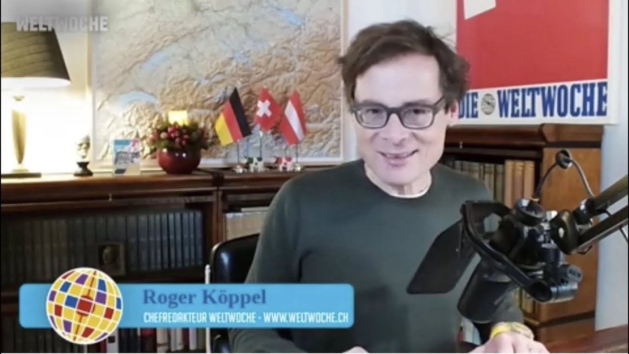 Sternstunde des Parlamentarismus im Bundestag. Merz packt Taurus wieder ein – Daily DE, 17.12. 24