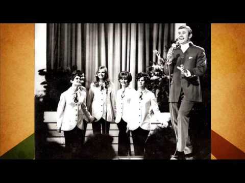 Ojārs Grīnbergs - Kur tu esi? [Raimonds Pauls - Uldis Krasts 1968]