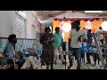 Poo Malai Oru Pavai Song By Me Arun Divya