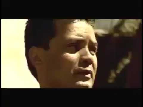 Ento aho-REBIKA 1988