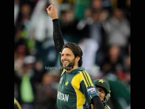 Mera Dil Badal De - Junaid Jamshed 2009