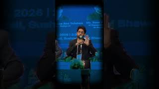 60% of India Has NO Idea What This Is: The Brutal Truth About Our #AI Future  @IndiaAI