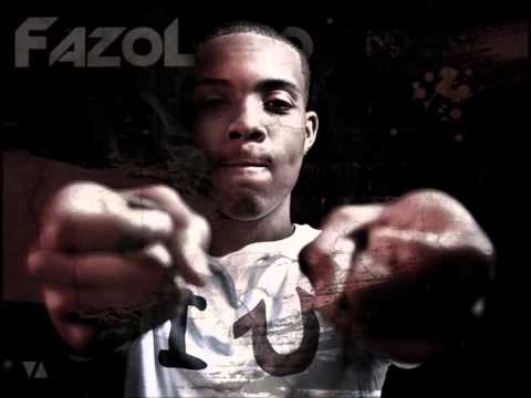 Video thumbnail for Play They Role