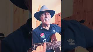 Ralph McTell Summer Girls cover