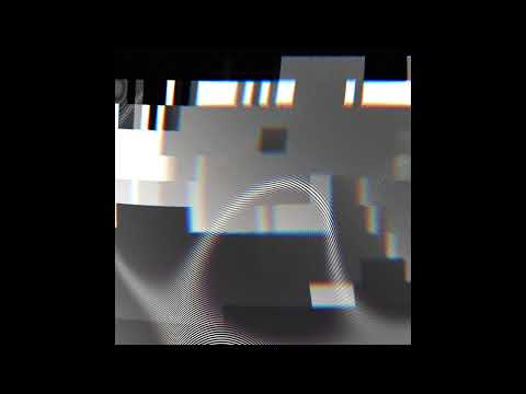 Strange Minds - albums 1 to 6 - sound as self-therapy