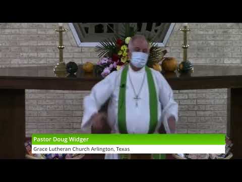 November 25, 2020 (Thanksgiving Eve)