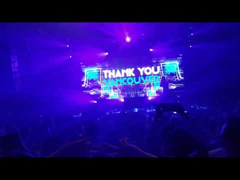 One more day afrojack x jewelz & sparkk