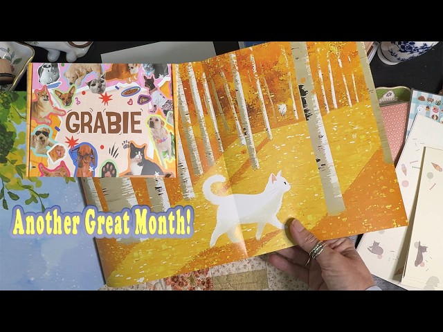 Judge.me YouTube video placeholder