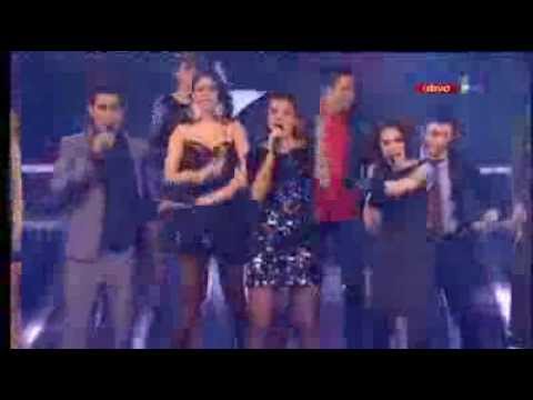 Davor Jovanovic - Biti Prvi  - Prvi Glas Srbije  Tekst